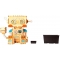 Doniczka Robot